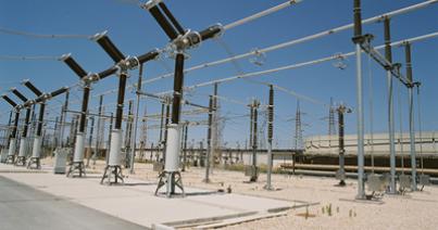 Ideiglenes energiaár-kompenzációt vezettek be a lakossági fogyasztók számára