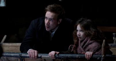 Magyarország a Post Mortem című horrorfilmet nevezi Oscar-díjra