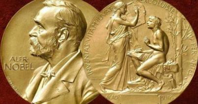 Egy Fülöp-szigeteki és egy orosz újságírónak ítélték oda a Nobel-békedíjat