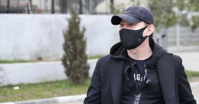 Florin Cîțu csalódott. Mire kéri az orvosokat?