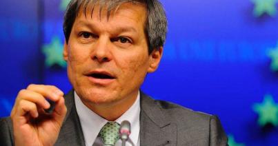 Cioloșt kérte fel kormányalakításra az államfő (FRISSÍTVE Csoma Botond nyilatkozatával)