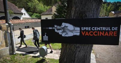 Szomorú győzelem