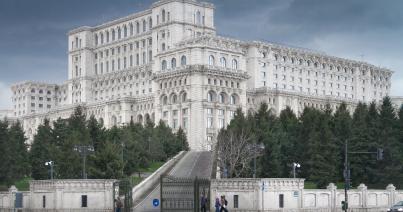 Az USR az USL-hez hasonlítja a PSD-PNL együttműködést