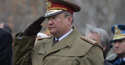 Nicolae Ciucăt bízta meg kormányalakítással az államfő (FRISSÍTVE)
