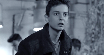 Díjazták Sebastian Mihăilescu dokumentumfilmjét Csehországban