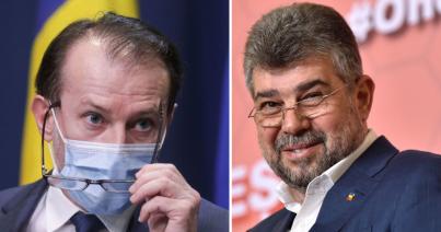 PNL-PSD-RMDSZ nagykoalíció körvonalazódik