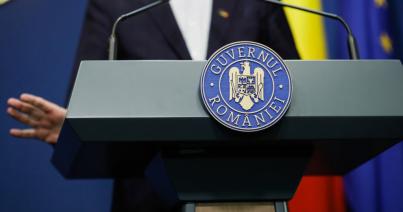 Nagykoalíciós vizsga