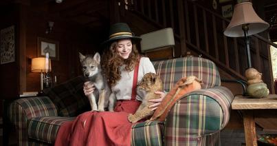 Európai Art Mozi Nap Kolozsváron is