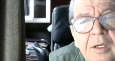 LEMONDOTT SZAMOSKÖZI ISTVÁN