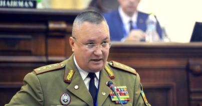Nicolae Ciucăt jelöli a PNL miniszterelnöknek