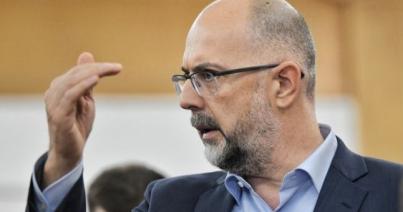 Nem lép be a kormányba az RMDSZ, ha nem tarthatja meg tárcáit (FRISSÍTVE Kelemen Hunor és Marcel Ciolacu nyilatkozataival)