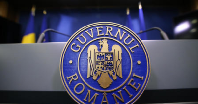 Nicolae Ciucăt kérte fel kormányalakításra Iohannis (FRISSÍTVE)