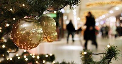 December