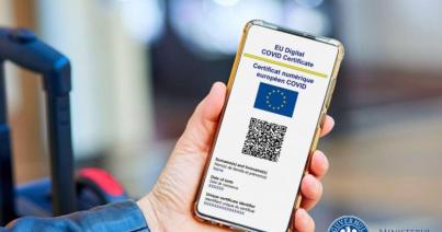 Covid-igazolvány: rendkívüli ülésen döntenek