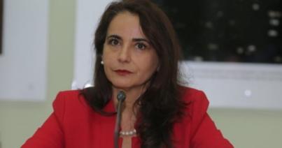 Lemondott a temesvári kulturális fővárosi projekt menedzsere