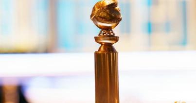 Vörös szőnyeg és közönség nélkül rendezik meg a Golden Globe-díjátadót