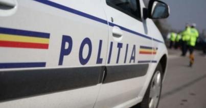 Felfüggesztették tisztségéből a 13 éves lányt halálra gázoló rendőrt