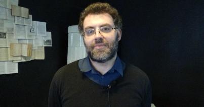 VIDEÓINTERJÚ – A beoltottság szempontjából mi jellemzi az erdélyi magyarokat?