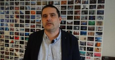 VIDEÓINTERJÚ – Inkább az RMDSZ vagy Orbán Viktor hatására oltatják be magukat az erdélyi magyarok?
