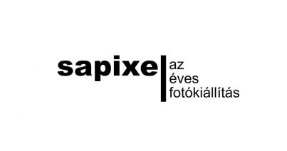 VIDEÓINTERJÚ – Vasárnapig Sapixel a Szabók bástyájában