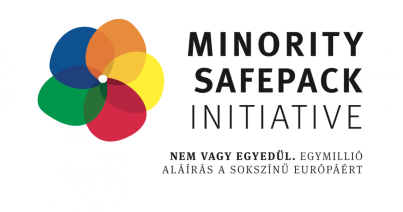 Minority SafePack – az uniós bíróság elutasította Románia fellebbezését