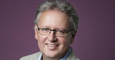 Kovácsházi István vendégszereplésével tűzi műsorra a Bánk bánt a magyar opera