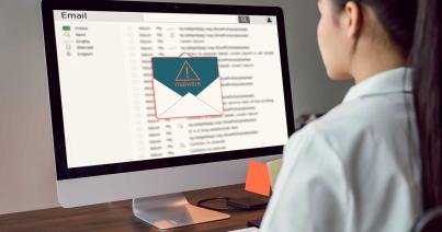 Egyre kifinomultabb módszerekkel próbálkoznak az internetes csalók