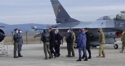 VIDEÓ – Miért olyan bizonytalan Iohannis?