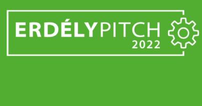 Erdély Pitch - innovatív ötletverseny egyetemistáknak