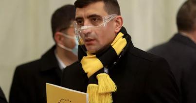Fidesz: az ellenzék "bődületesen nagyot hazudott" AUR-ügyben