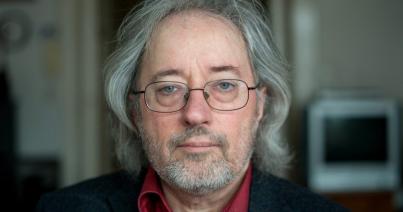 Életében szétválaszthatatlanul egybefonódik a zenekutatás, a zeneszerzés és az előadóművészet