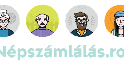 Miért fontos a népszámlálás?
