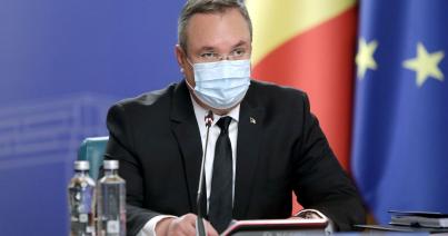 Ügyészségi kivizsgálás a kormányfő doktori dolgozata kapcsán