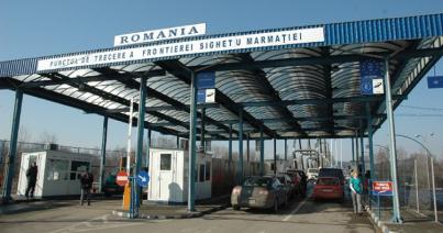 Ukrán válság - Románia menekültáradatra készül