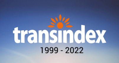 Felmondtak a Transindex szerkesztői