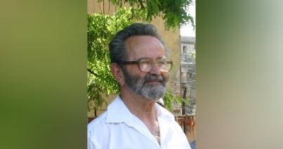 Búcsú Starmüller Gézától (1931–2022)