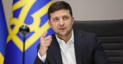Ukrajna új biztonsági garanciákat kér a világ vezető hatalmaitól
