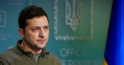 Az oroszok szerint Zelenszkij Brassóban van, az ukránok szerint Putyin egy szibériai atombunkerben