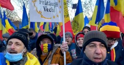 Visszaesett az AUR támogatottsága