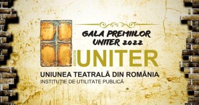 UNITER-díjak – Több magyar jelölt is versenyben van a legfontosabb színházi elismerésért