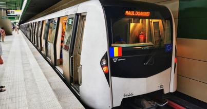 Mind megbolondulunk, míg megépül a kolozsvári metró?