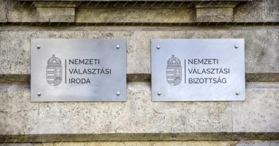 Nem vizsgálhatják a szeméttelepen talált levélszavazatok ügyét