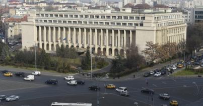 Ciolacu váltja Ciucăt 2023-ban a kormány élén?