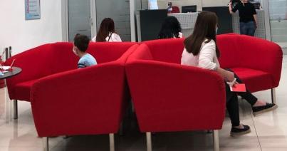 Mert nálunk az ügyintézés mindig zökkenőmentesen zajlik