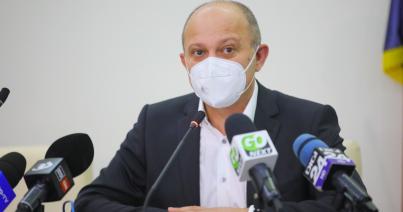 Magyarázatot várnak a turisztikai  minisztertől