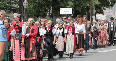 Népszámlálás
