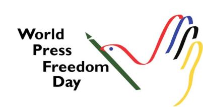 Válsághelyzetekben kiemelten fontos a felelősségteljes tájékoztatás