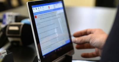 Népszámlálás: ellenőrizzük a kitöltött kérdőívet
