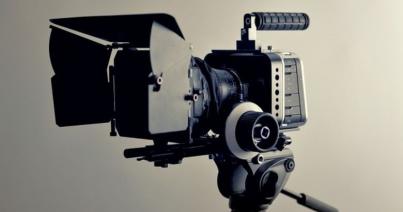 Május 29-ig lehet jelentkezni a kulturális filmek fesztiváljára