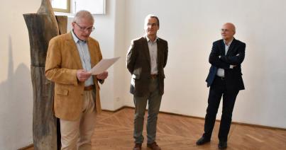 Forma, mítosz, történelem